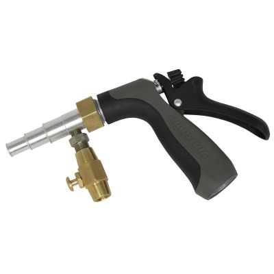LIS60800 image(1) - Lisle Heater Core Backflush Tool with Air