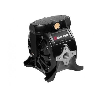 BLK1120-024 image(0) - Balcrank 1 Inch  Double Diaphragm Aluminum Cp10/Pump
