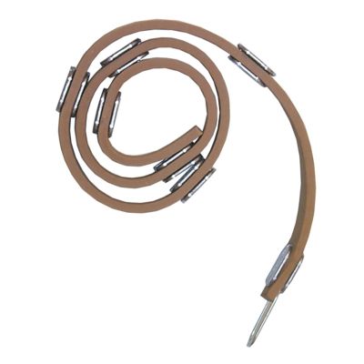 AMM6920 image(0) - COATS Company Silencer Band