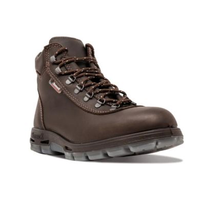 RDBUEPU4 image(0) - Redback Boots USA Everest Aquapel Hiker 4 UK