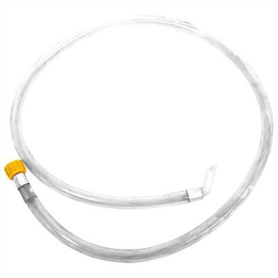 MILZE2136 image(0) - Zeeline by Milton ZE2136 - 6 foot Plastic Pump Hose