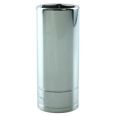 KTI27217 image(0) - K Tool International SOC 17MM 3/8D 6PT DP