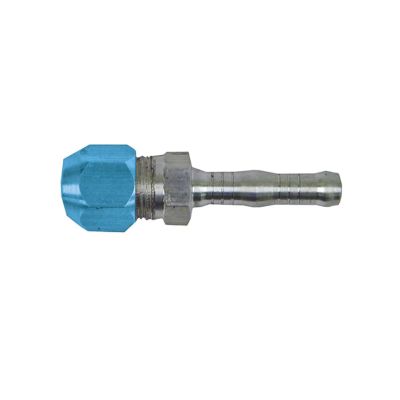 SRRAC11219M image(0) - S.U.R.&R. 12 HSE TO 19MM COUPLER UNION