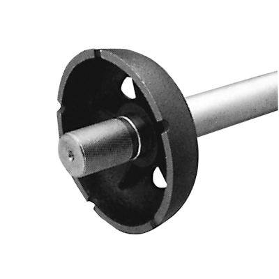 AMM3578 image(0) - COATS Company Adapter, Hubless