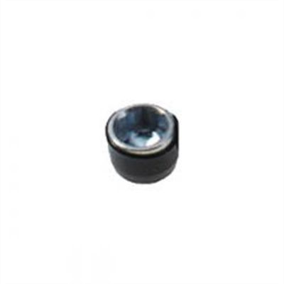 LIS57440 image(1) - Lisle SOC 15MM 3/8D IMP 4PT BLK