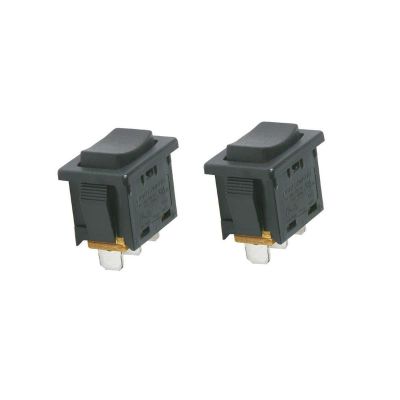 PPRPPTK0021 image(1) - Power Probe PPTK0021 Rocker Switch