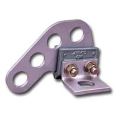 MOC4058 image(0) - Mo-Clamp CLAMP MULTI-ANGLE