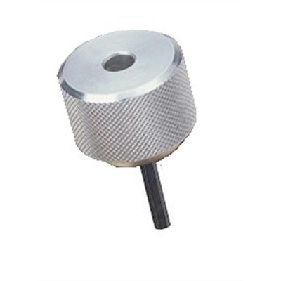 HSA597N5736 image(0) - H&S AutoShot POWER SUPPLY COMPLETE UNI-9700 (#36)