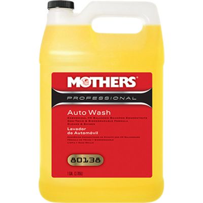 MOT80138 image(0) - Pro Auto Wash