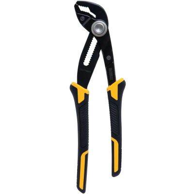 DWTDWHT70270 image(0) - DEWALT Pushlock Pliers