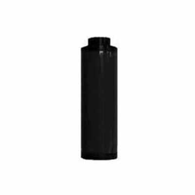 RTC6950-1 image(0) - Reading Technologies  6950-1 1-Stage Replacement Filter Element, 1 um, Use With: Stealth 3050B, 6900B, 6950B Air Tool Saver