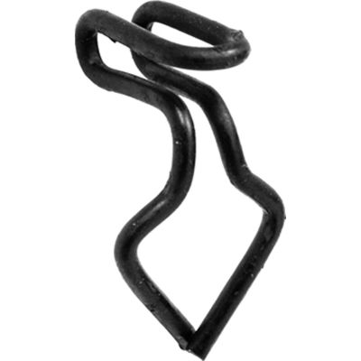 AVCAP2310 image(0) - AUVECO PAK CHRYSLER TRIM PANEL FASTENERS