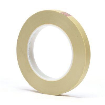 MMM6307 image(0) - 3M LINE TAPE FINE SCOTCH 3/16" X 60YDS 1EA