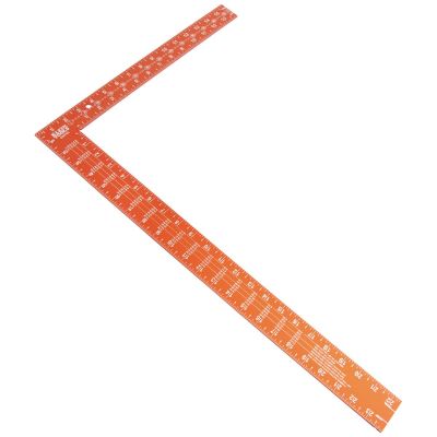 KLE935DAF image(0) - Klein Tools Digital Angle Finder