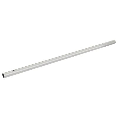 TIT65033 image(0) - Titan Bar-X 33-1/2 Inch Handle