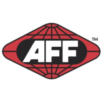 INT58102 image(0) - American Forge & Foundry Hand Pump - Hydraulic - 10,000 PSI - Output Per Stroke: 0.07 CU IN - Oil Capacity (ml): 650 - Oil Output Thread: 1/4" 18NPTF - Optimal Force (Lbs.): 112.4 - 114.65