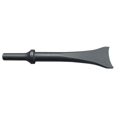 SGT91100 image(0) - SG Tool Aid Bushing Remover