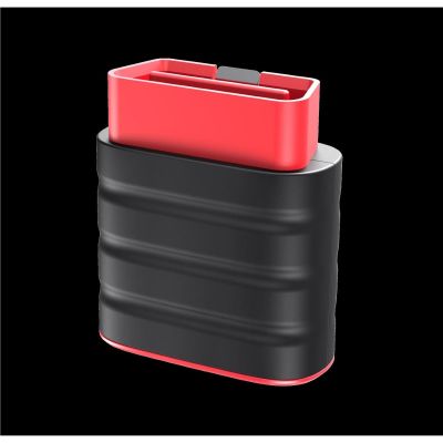 THK304010001 image(0) - Thinkcar Tech Co. THINKDIAG - OBD2 Scanner Bluetooth, All System Bidirectional Scan Tool OE Level Diagnostic Tools