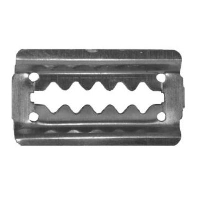 DCO1584MT image(0) - Disco Automotive Hardware Toyota Products