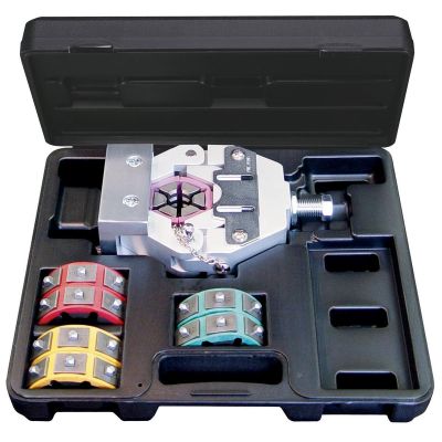 MSC71550 image(1) - Mastercool Hose Crimper Manual