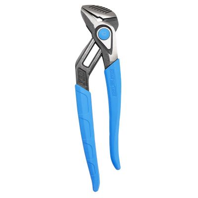 CHA440X image(0) - Channellock 440X 12" SPEEDGRIP TONGUE GROOV