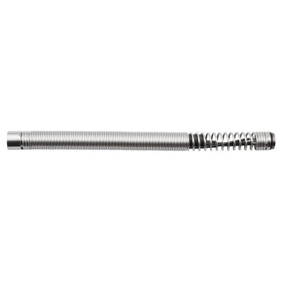 MLW48-53-3320 image(0) - Milwaukee Tool Replacement Spring for M12 65 Feet Ultra Flex Compact Inspection Camera