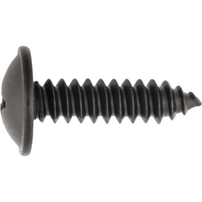 AVC22296 image(0) - AUVECO HYUNDAI PHILLIPS TRUSS HEAD TAPPING SCREW
