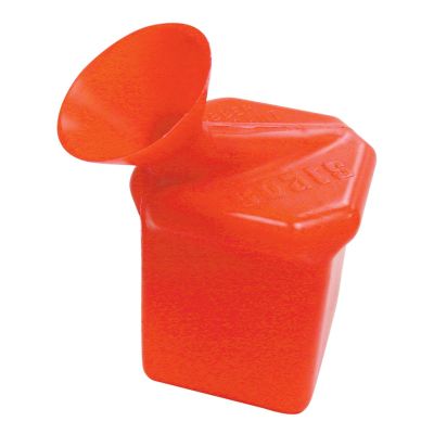 AMM106572 image(0) - COATS Company Lube Bottle for Tire Changers