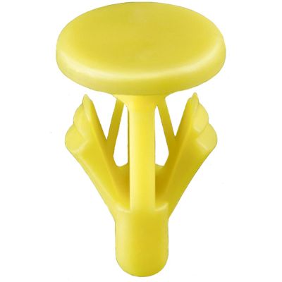 AVC20770 image(0) - AUVECO WEATHERSTRIP RETAINER - FORD