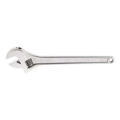 KLE50033 image(0) - Klein Tools Replacement Retaining Pin for PVC Cutter