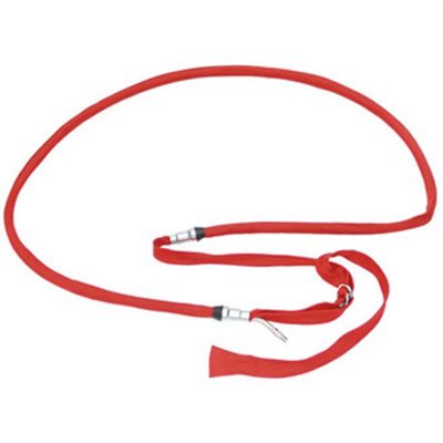 KEN31432 image(0) - Ken-tool T132 - Pneumatic Bead Expander For Belted Bias Ply Tires And Steel Belted Radials