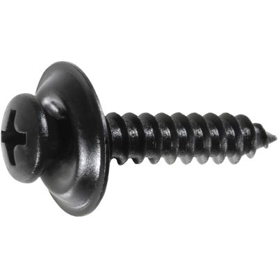 AVCAP11792 image(0) - AUVECO PAK PHIL OVAL HD SEMS CNTRSK T.S., #10 X 1, PHOS