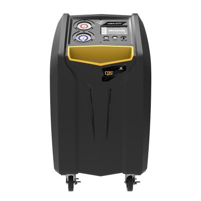 CPSMSX1234 image(0) - CPS Products R1234YF Refrigerant Management Center