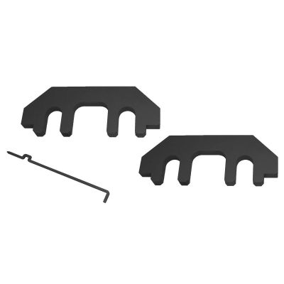 CTA7641 image(1) - CTA Manufacturing Ford Cam Holding Tool Set