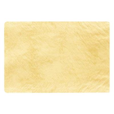 SMAWSY4-3-T image(0) - S.M. Arnold ELITE DRIER WSY4-3-T Drying Cloth, 4.15 sq-ft