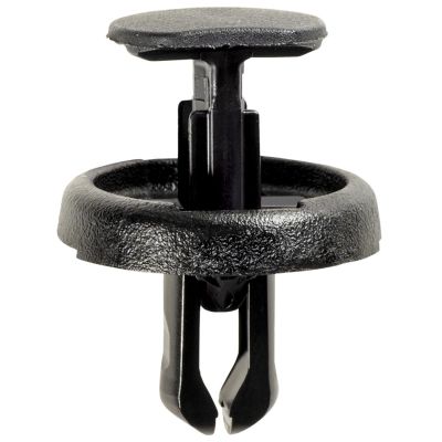 AVC22567 image(0) - AUVECO TOYOTA & LEXUS SPECIALTY PUSH-TYPE RETAINER