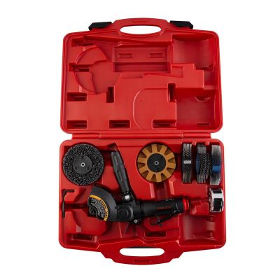 SUNSX8200 image(0) - SUNEX Surface Blaster Kit