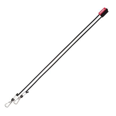 VESSC90 image(0) - Vessel Tools No.SC-90 Anti-drop Slim Cord