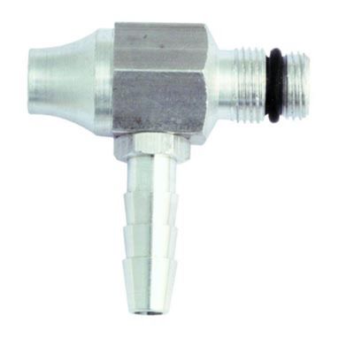 MIL155 image(1) - Milton Industries Siphon Spray Nozzle