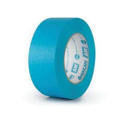AMTAM3655 image(0) - Intertape Polymer Group AquaMask (AM) Medium Temp Medium Grade Paper Masking Tape