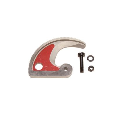 KLE63370 image(0) - Klein Tools Blade Set for 2 Step Pre-2017 Edition Cat. No. 63060