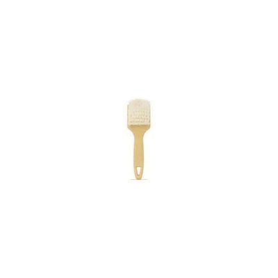 SMA85-639 image(0) - S.M. Arnold 85-639 Professional Brush, 8-1/2 in L, Nylon