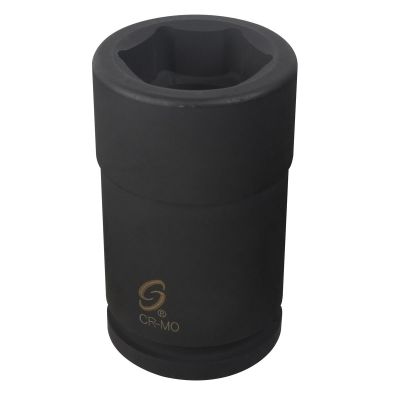 SUN4121C image(0) - SUNEX SOC 41MM X 21MM 3/4D BDD WHL IMP HEX DP