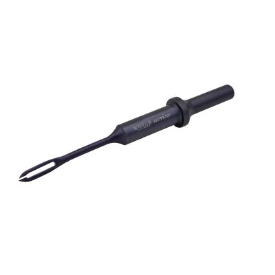 VIMAHTPK101 image(0) - VIM Tools OPEN-EYE NEEDLE AIR HAMMER TOOL