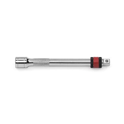 KDT81251 image(0) - GearWrench 3/8 Inch Drive Locking Extension 6 Inch