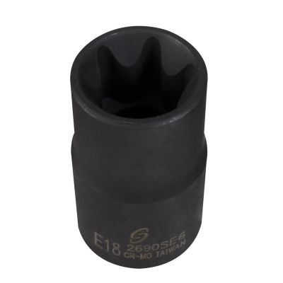 SUN2690SE6 image(0) - SUNEX e18