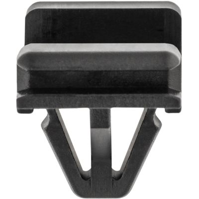 AVC22542 image(0) - AUVECO GM RETAINER