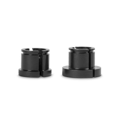 TIG15007 image(0) - Tiger Tool KENWORTH & PTLT PIN BUSHING # B65-6005 ADAPTER