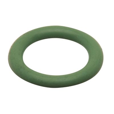 SRRHOR520 image(0) - S.U.R.&R. 50PK 10.77 X 2.62 HNBR O-RING