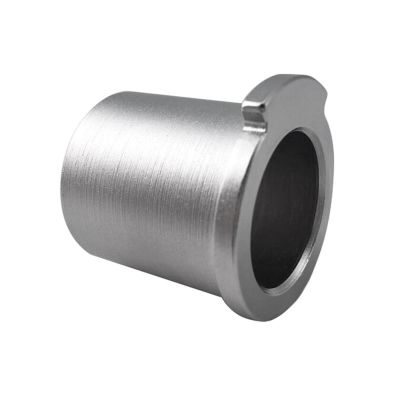 CTA1033 image(0) - CTA Manufacturing V with Audi Camshaft Adapter Socket